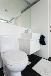 Parc Sophia (D9), Apartment #180703722